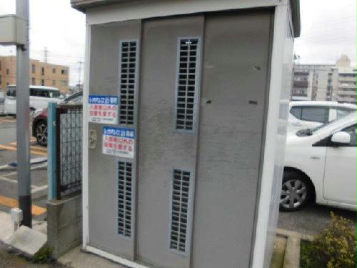 11/14 その他画像