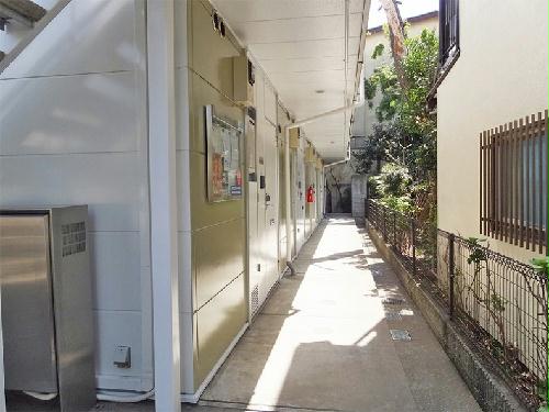 12/15 その他画像