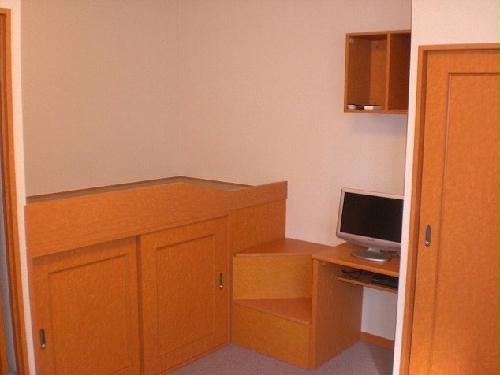 3/15 リビング/ダイニング