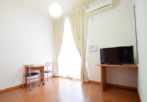 10/14 その他画像