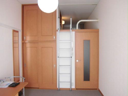 14/14 その他画像