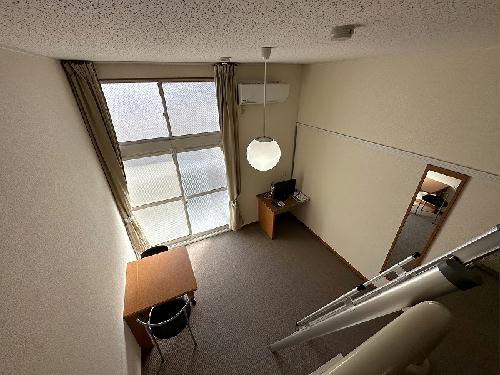 7/14 その他画像