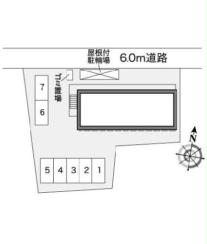 12/22 その他画像