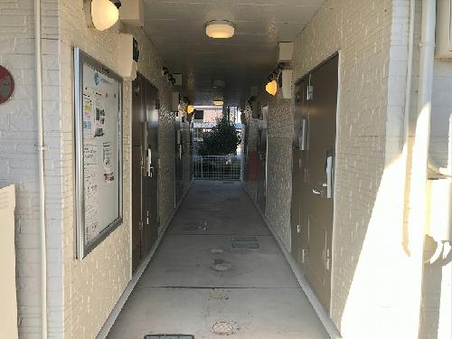 12/14 その他画像