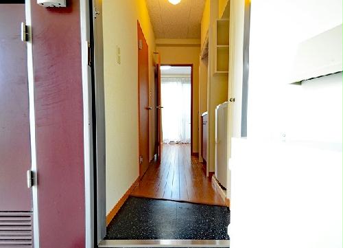 9/14 その他画像