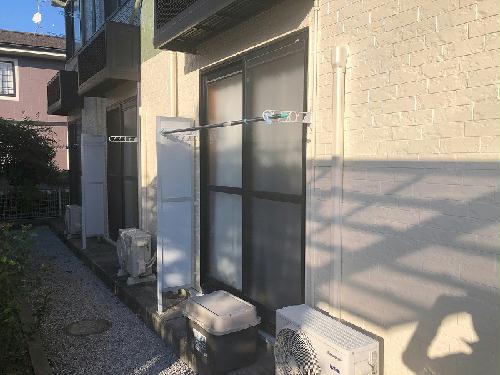 11/14 その他画像