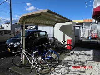 10/13 その他画像