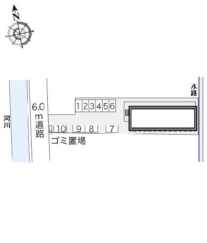 11/13 その他画像