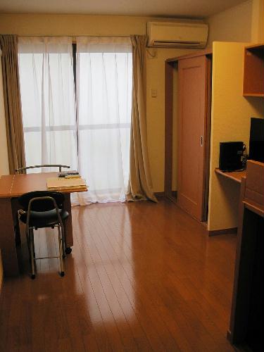 13/13 その他画像