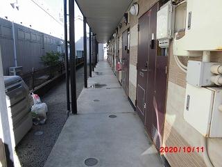 9/13 その他画像