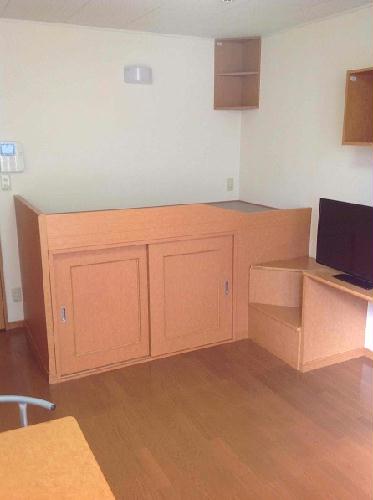 3/13 リビング/ダイニング