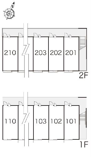 12/13 その他画像