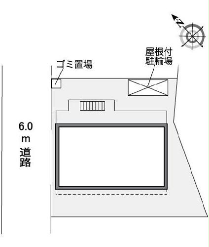 14/24 その他画像