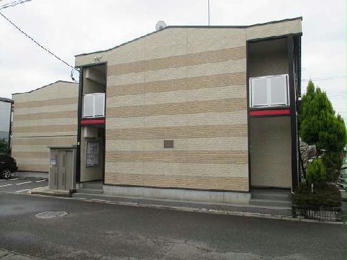 10/14 その他画像