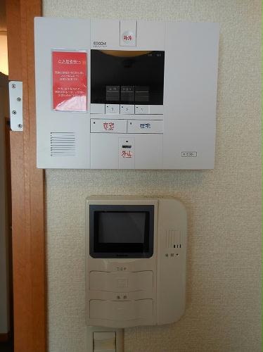 13/22 その他画像