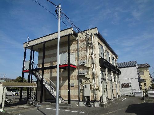 1/14 外観
