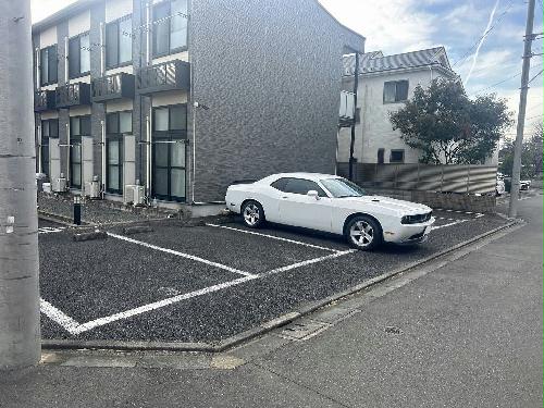 8/22 その他画像