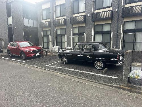 9/22 その他画像