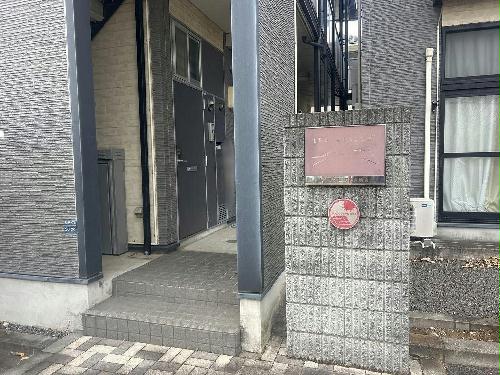 10/22 その他画像