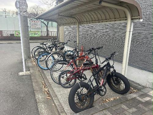 11/22 その他画像