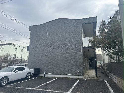 12/22 エントランス