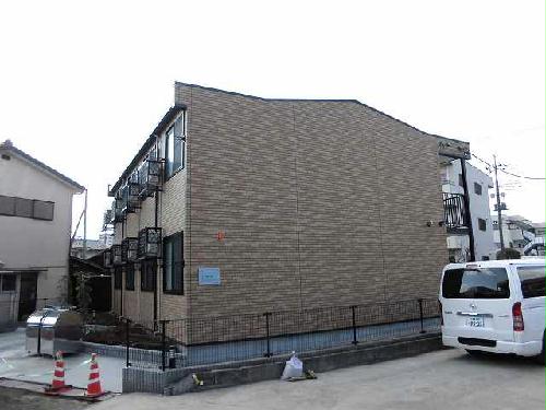 8/14 その他画像