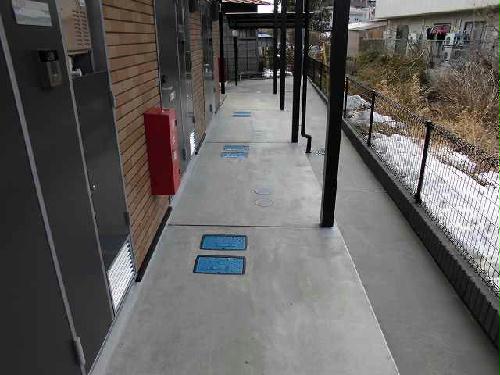 12/14 その他画像