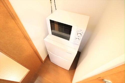 13/14 その他画像