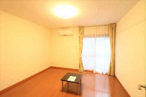 14/14 その他画像