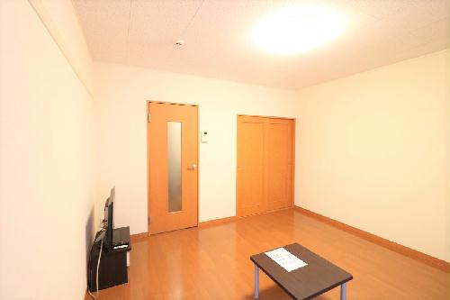 5/14 リビング/ダイニング