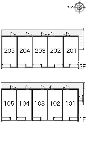 14/14 その他画像