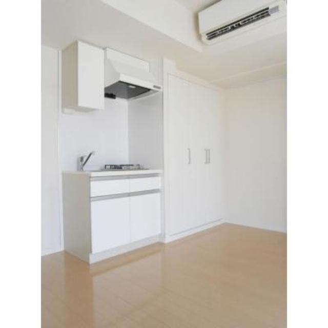 13/29 リビング/ダイニング