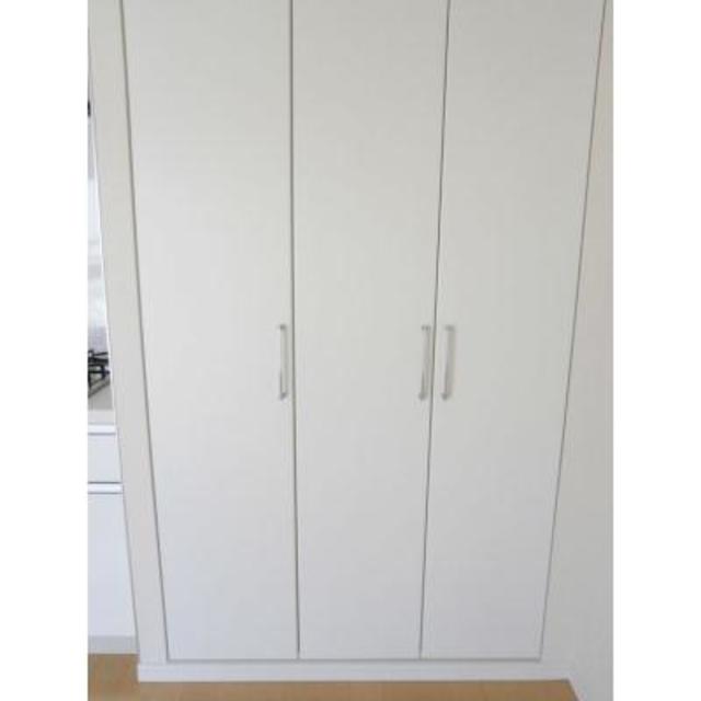 23/29 その他画像