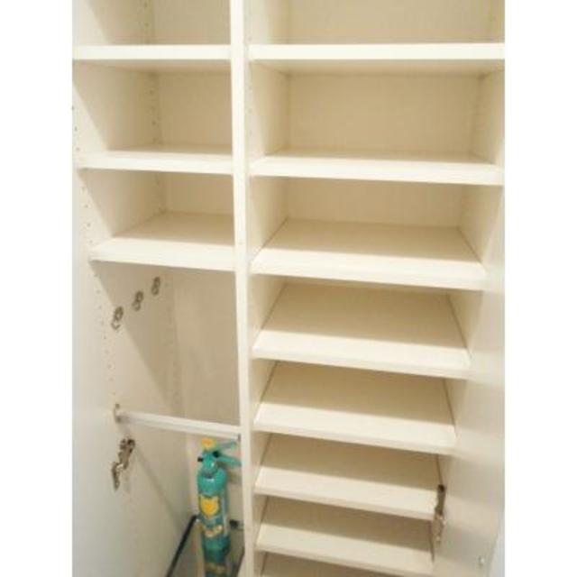 26/29 その他画像