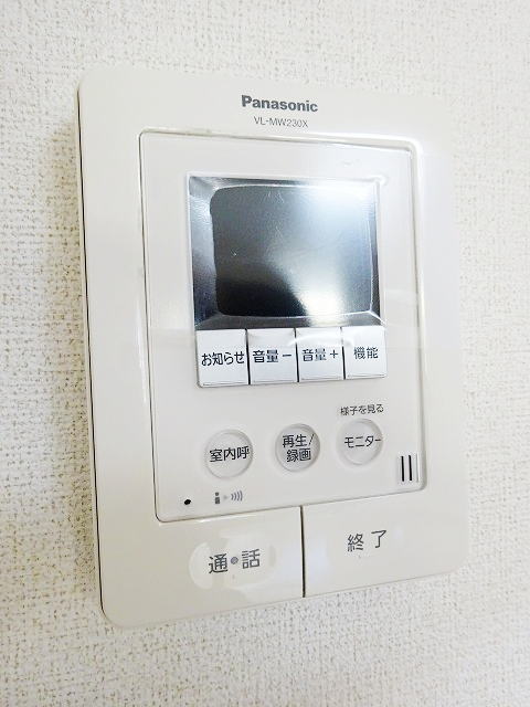 17/26 その他画像