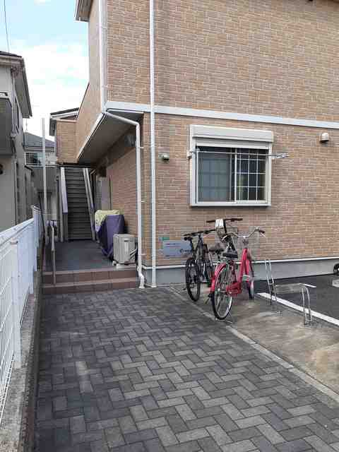 20/26 その他画像