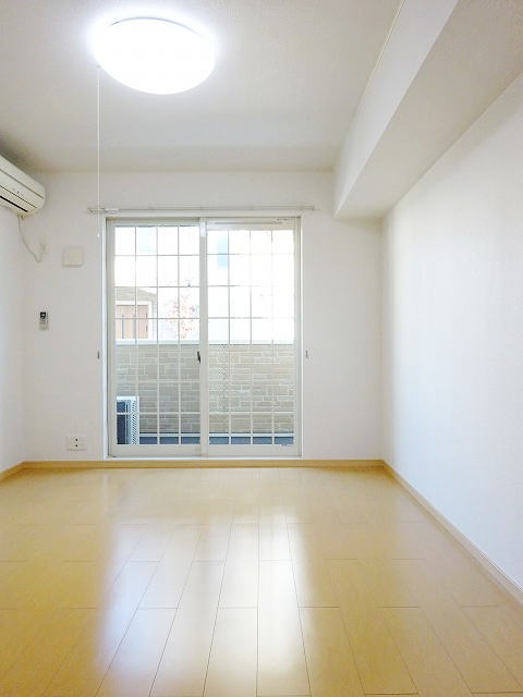 3/23 リビング/ダイニング