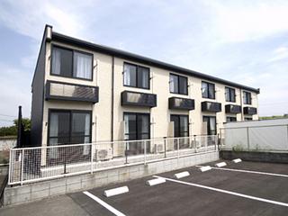 12/12 その他画像