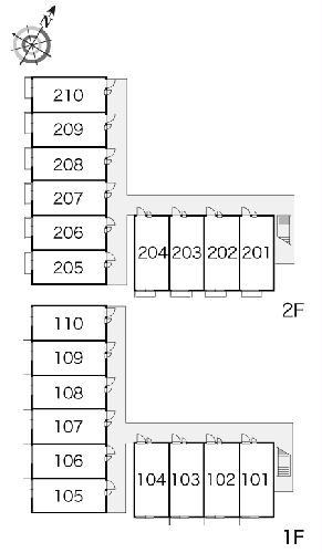 10/12 その他画像