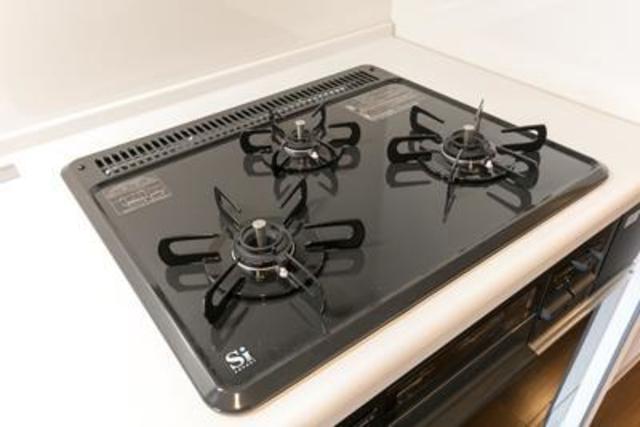 29/30 その他画像