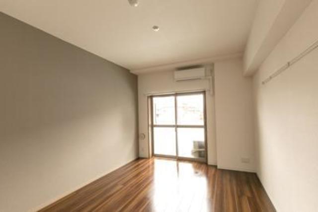 11/30 リビング/ダイニング