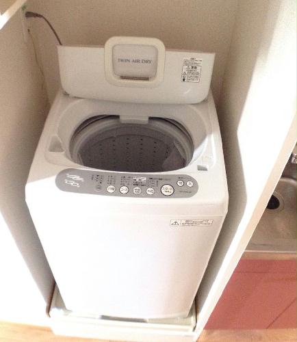 10/24 その他画像