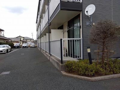 13/24 その他画像