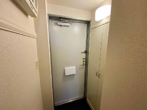 11/16 その他画像