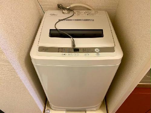 12/16 その他画像