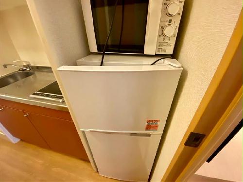 13/16 その他画像