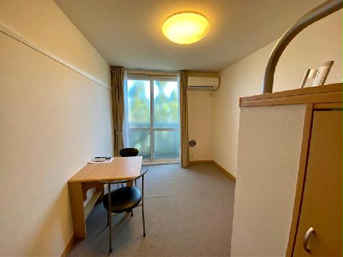 7/16 その他画像