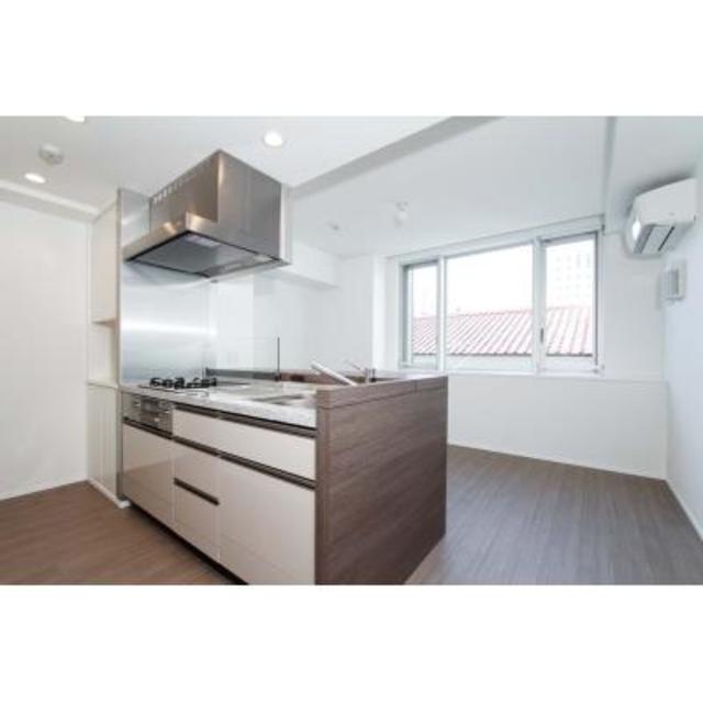 13/16 その他画像