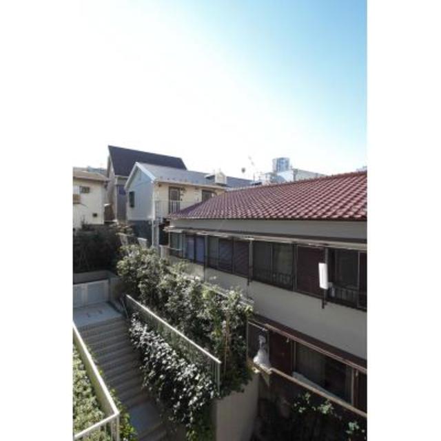 14/16 その他画像