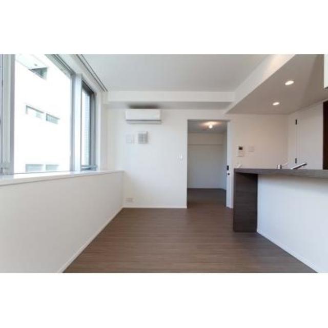 15/16 その他画像